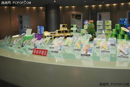 錸德集團2010經銷商大會 驅動數碼代理新篇章