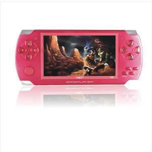 供應(yīng)小游戲掌機(jī)S6000A 掌上娛樂新選擇，數(shù)碼產(chǎn)品代理批發(fā)商機(jī)