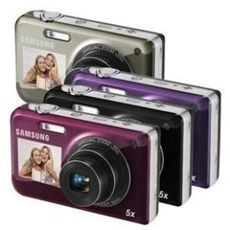 抓住機(jī)遇，攜手共贏 高像素時尚數(shù)碼相機(jī)招商代理火熱啟動