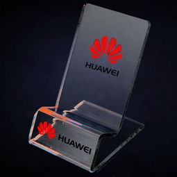 亞克力數(shù)碼產(chǎn)品展示支架專業(yè)生產(chǎn)與批發(fā) 以透明優(yōu)勢(shì)點(diǎn)亮產(chǎn)品價(jià)值