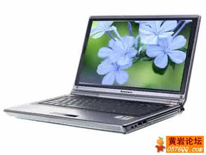 數(shù)碼新品火熱上市，心動價(jià)直銷全面啟動